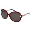 Picture of Gucci Sunglasses GG0076S
