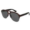 Picture of Gucci Sunglasses GG0170S