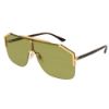 Picture of Gucci Sunglasses GG0291S