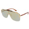 Picture of Gucci Sunglasses GG0291S