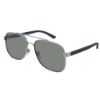 Picture of Gucci Sunglasses GG0422S