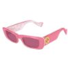 Picture of Gucci Sunglasses GG0516S
