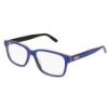 Picture of Gucci Eyeglasses GG0272O