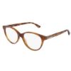 Picture of Gucci Eyeglasses GG0379O