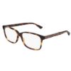 Picture of Gucci Eyeglasses GG0530O