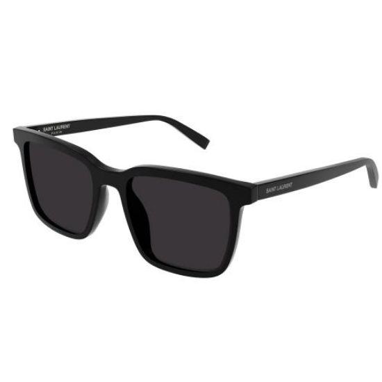 Picture of Saint Laurent Sunglasses SL 500