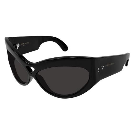 rayban 2140 wayfarer 901 54 polarized