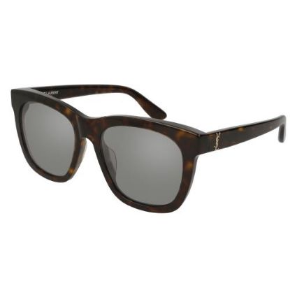 Picture of Saint Laurent Sunglasses SL M24/K