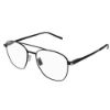 Picture of Saint Laurent Eyeglasses SL 530