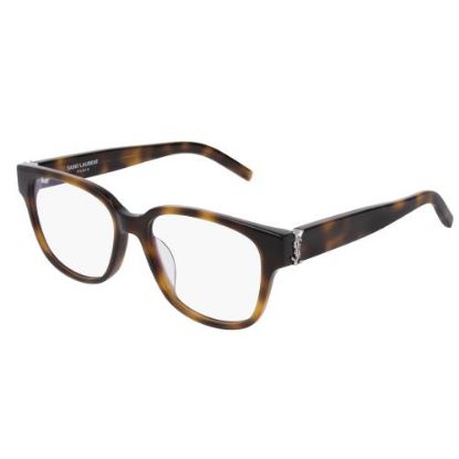 Picture of Saint Laurent Eyeglasses SL M33/F