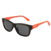 Picture of Puma Sunglasses PJ0004S