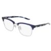 Picture of Puma Eyeglasses PU0172O