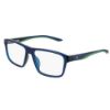 Picture of Puma Eyeglasses PU0209O
