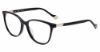 Picture of Yalea Eyeglasses VYA050