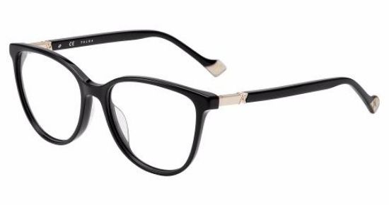 Picture of Yalea Eyeglasses VYA050