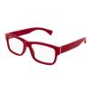 Picture of Gucci Eyeglasses GG1141O