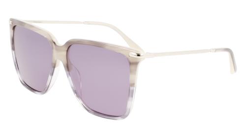 Picture of Calvin Klein Sunglasses CK22531S
