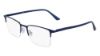 Picture of Calvin Klein Eyeglasses CK22118