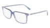 Picture of Calvin Klein Eyeglasses CK22542