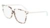 Picture of Calvin Klein Eyeglasses CK22543