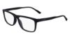 Picture of Calvin Klein Eyeglasses CK22547