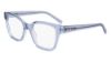 Picture of Dkny Eyeglasses DK5048