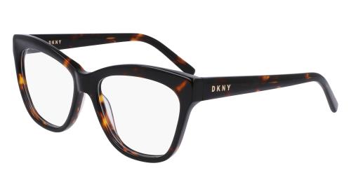 Picture of Dkny Eyeglasses DK5049