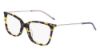 Picture of Dkny Eyeglasses DK7008