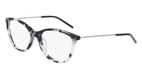 Picture of Dkny Eyeglasses DK7009