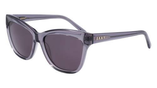 Picture of Dkny Sunglasses DK543S