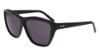 Picture of Dkny Sunglasses DK544S