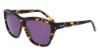 Picture of Dkny Sunglasses DK544S