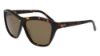 Picture of Dkny Sunglasses DK544S