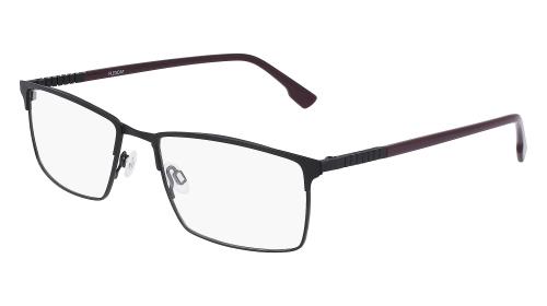 Picture of Flexon Eyeglasses E1129