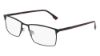 Picture of Flexon Eyeglasses E1129