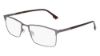 Picture of Flexon Eyeglasses E1129