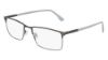 Picture of Flexon Eyeglasses E1129