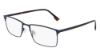 Picture of Flexon Eyeglasses E1129