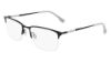 Picture of Flexon Eyeglasses E1130