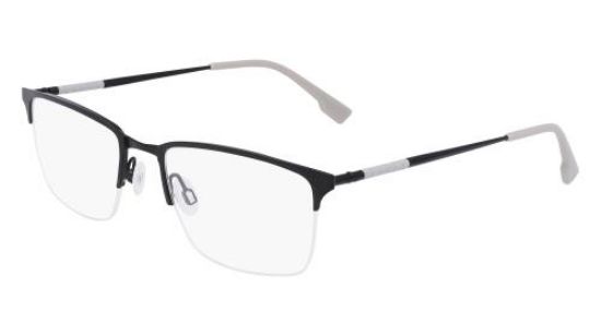 Picture of Flexon Eyeglasses E1130