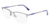Picture of Flexon Eyeglasses E1130