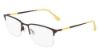 Picture of Flexon Eyeglasses E1130