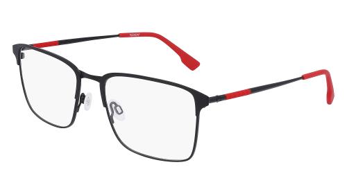 Picture of Flexon Eyeglasses E1131