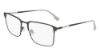 Picture of Flexon Eyeglasses E1131