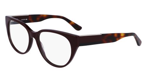Picture of Lacoste Eyeglasses L2906