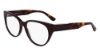 Picture of Lacoste Eyeglasses L2906