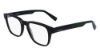 Picture of Lacoste Eyeglasses L2909