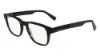 Picture of Lacoste Eyeglasses L2909