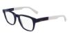 Picture of Lacoste Eyeglasses L2909