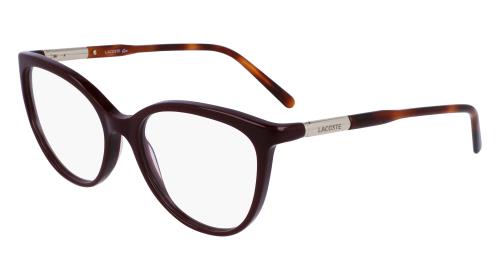 Picture of Lacoste Eyeglasses L2911